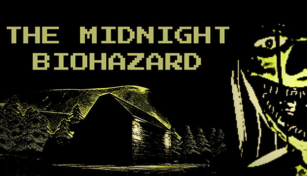 The Midnight Biohazard
