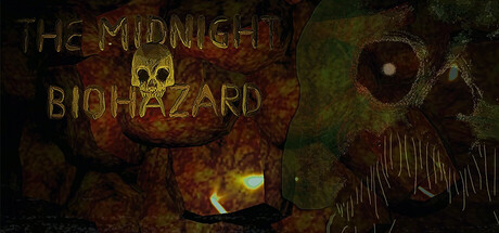 The Midnight Biohazard