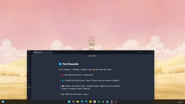 Screenshot 15