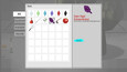 Screenshot #1