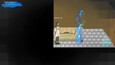 Screenshot #4