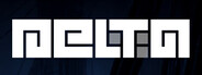 Delta