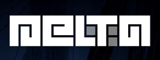 Delta