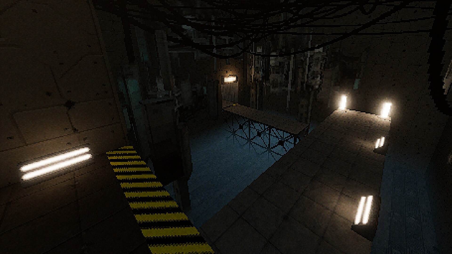 Delta screenshot #9