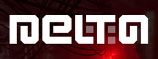 Delta