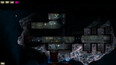 Screenshot #1