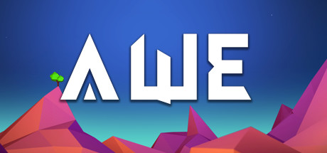Awe cover image