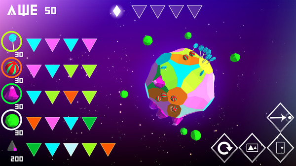 screenshot6