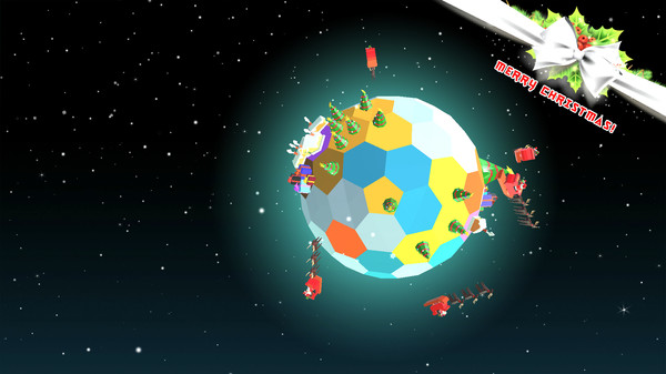 screenshot4