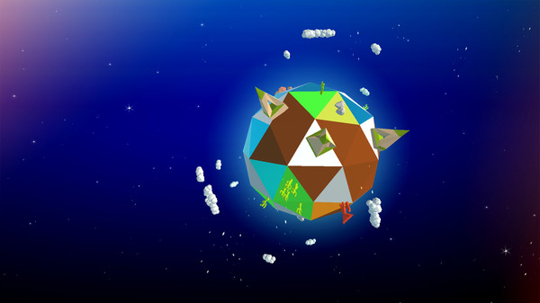 screenshot2