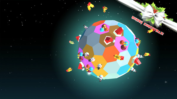 screenshot5