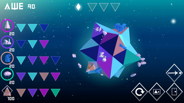 screenshot3