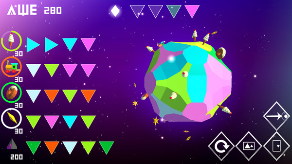 screenshot7