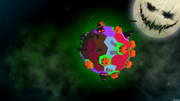 screenshot8