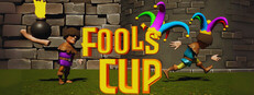Fool's Cup