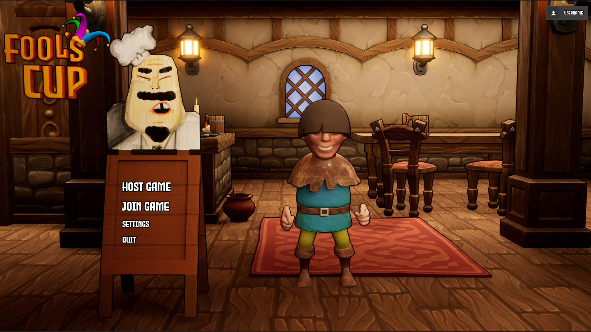 Screenshot 2 of 5