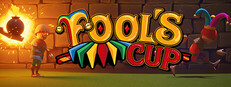 Fool's Cup
