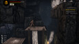Screenshot #10