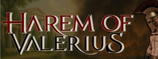 Harem Of Valerius