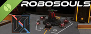 RoboSouls Demo