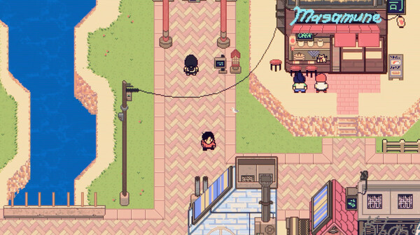 Screenshot media