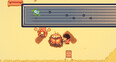 Screenshot #5