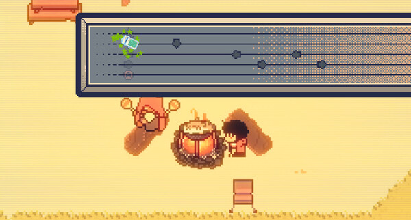 Screenshot media