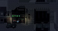 Screenshot #8