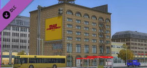 Office and apartment buildings US style