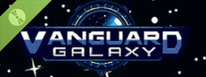 Vanguard Galaxy Demo Small Capsule Image
