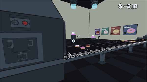 Pity This Busy Monsterfor windows and Linux 1