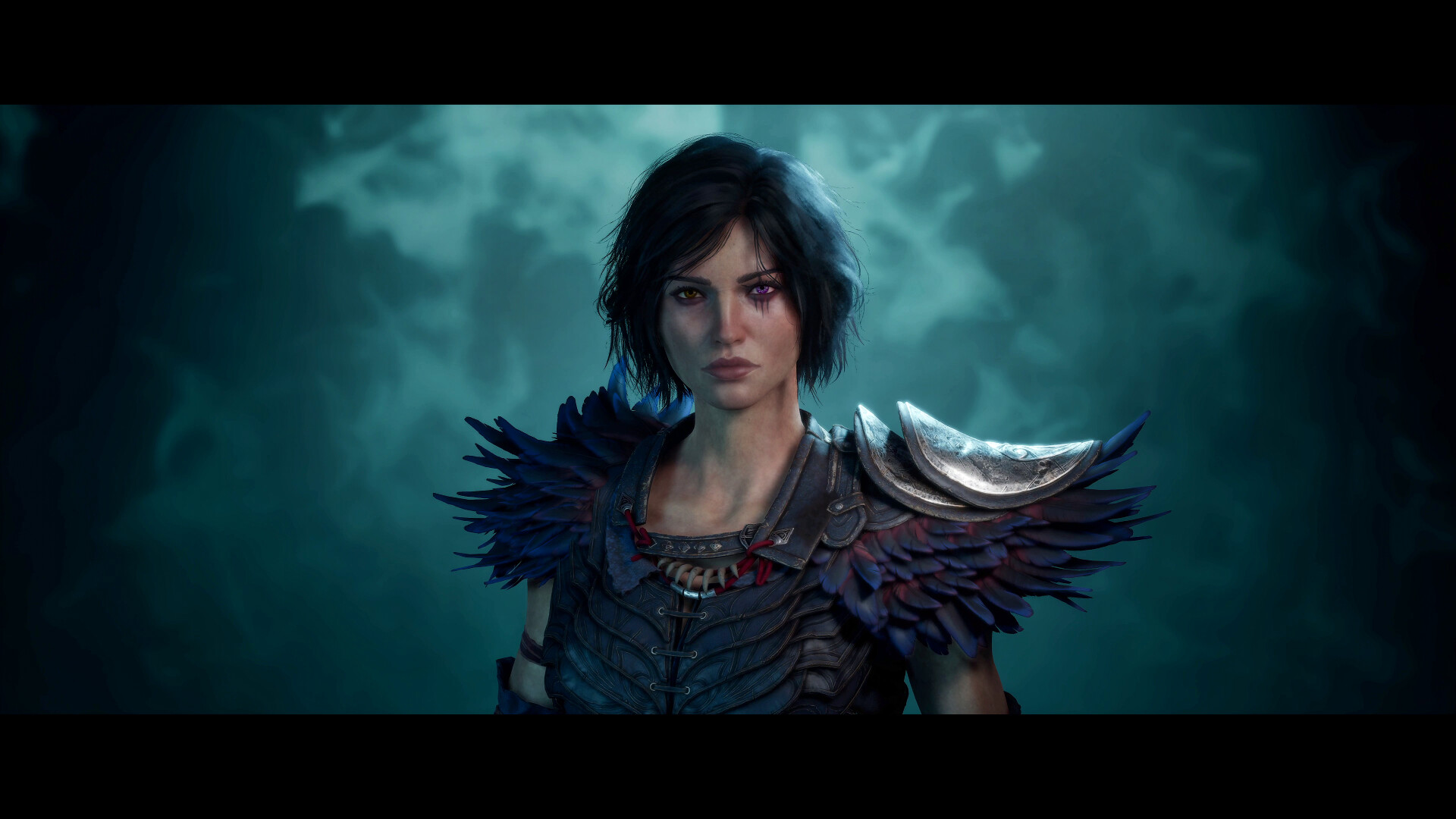 Screenshot 3 from Warlock: Dungeons & Dragons