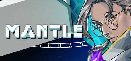 Image for Mantle