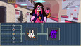 Screenshot #5