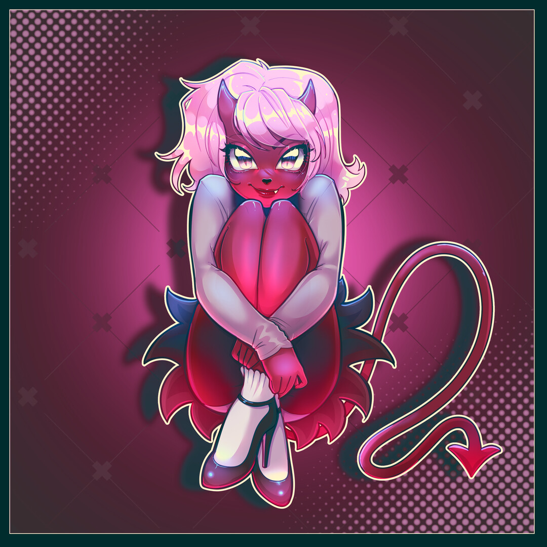 Maline (Original Soundtrack) Featured Screenshot #1