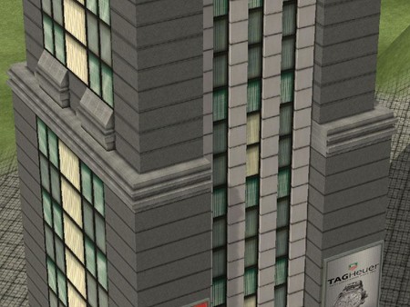 Amerikanische Stadthäuser screenshot 8