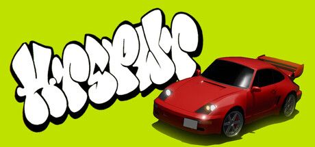 HRSPWR header art