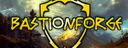 Bastionforge