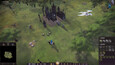 Screenshot #8