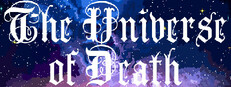 The Universe of Death