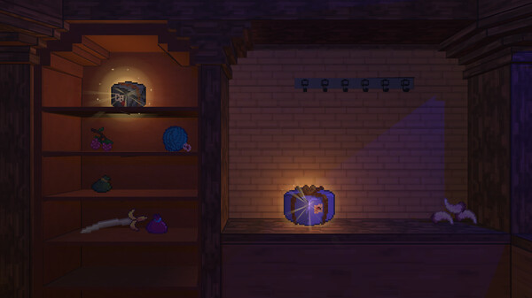 Ye Guild Clerk! screenshot 6