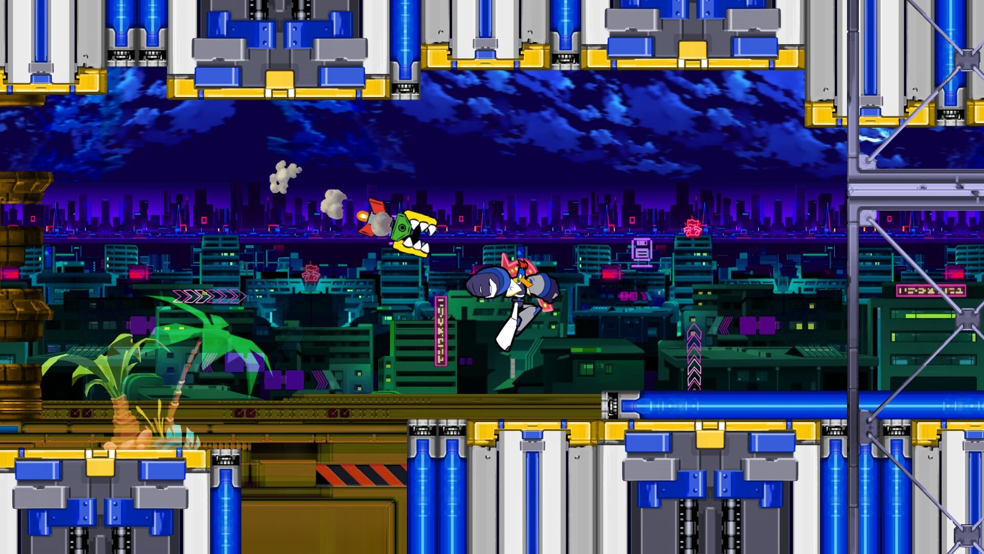 DekaDuck screenshot #5