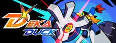 DekaDuck