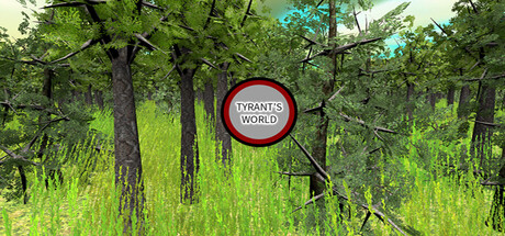 Tyrant's world - similar game to Cube Kingdoms by SGgames