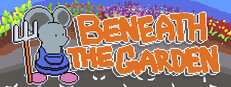 Beneath the Garden