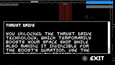 Screenshot #3