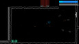 Screenshot #7