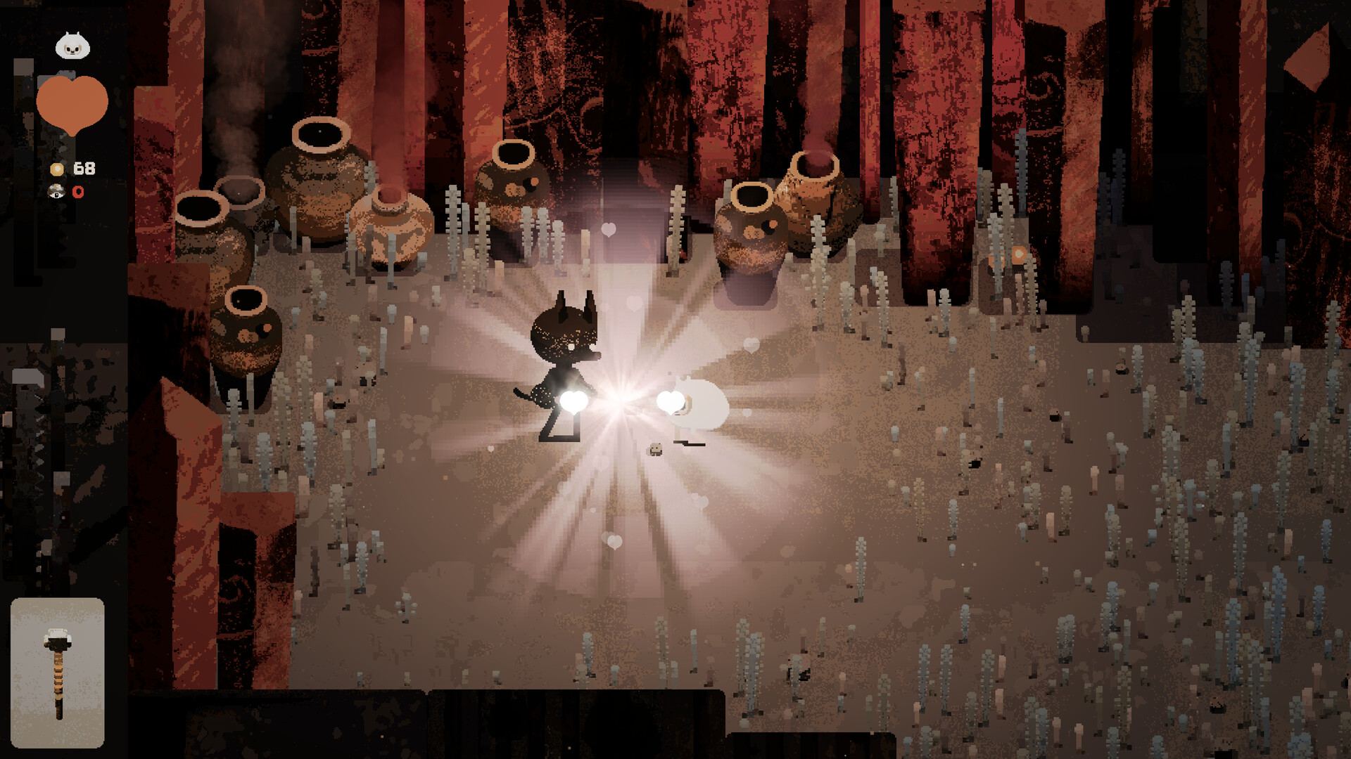 Stump screenshot #2