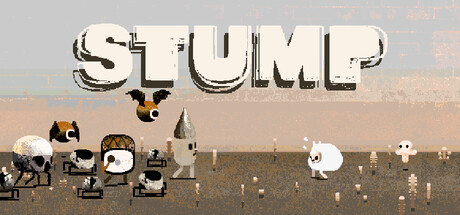 Stump