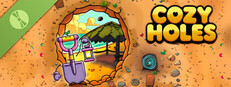 Cozy Holes Demo